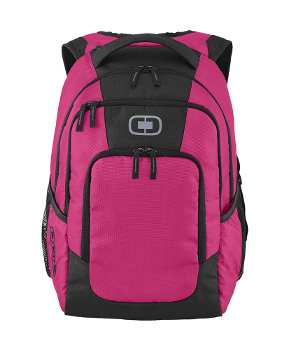 OGIO Logan Pack 411092