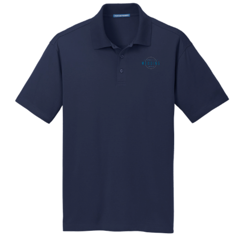 True Navy