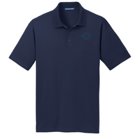 True Navy