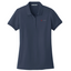 INNERGY - Port Authority Ladies Core Classic Pique Polo v2