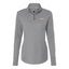 Grey Three Melange