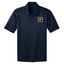 R3Experiential - Port Authority Men's Silk Touch Performance Polo