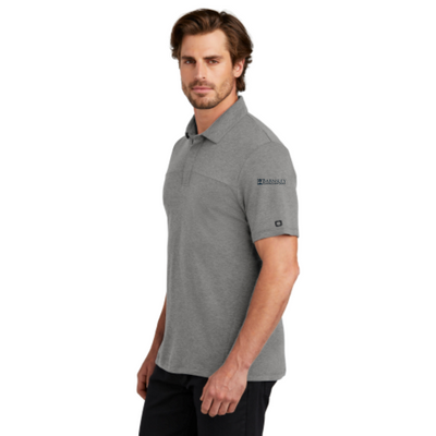 Gear Grey