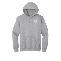Sport Grey