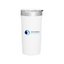 Seabird - Palermo Tumbler