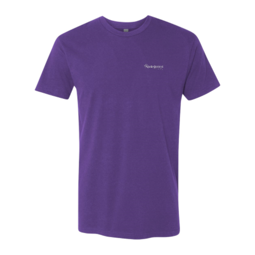 Purple Rush