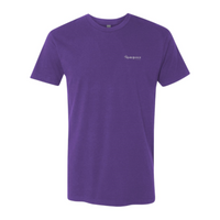 Purple Rush