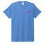 Azure Blue