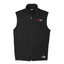 TNF Black