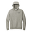 TheBoutique - Nike - Club Fleece Sleeve Swoosh Pullover Hoodie