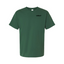 Voltlighting - ComfortSoft Heavyweight T-Shirt