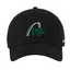 PGC - Nike Heritage Cotton Twill Cap v1