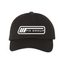 FixGroup Yupoong Dad Hat - 6245