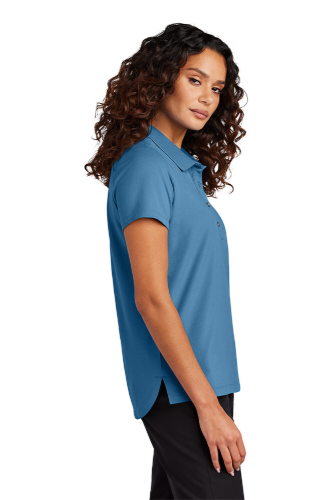 Parisian Blue