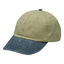 Khaki Navy