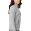 Dark Grey Heather