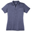 True Navy Heather