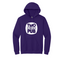 TwoStonesPubStore - Gildan Heavy Blend Hooded Sweatshirt v2