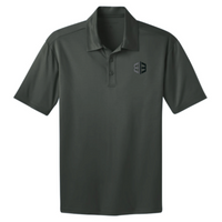 EntreBrand - Port Authority - K540 v3