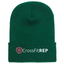 SPRUCE