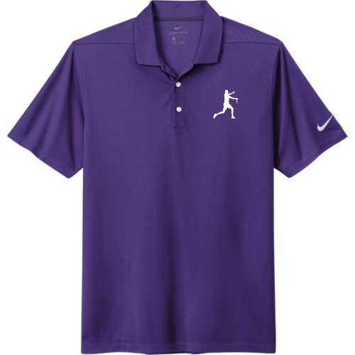 Court Purple