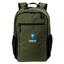 FourKitesInnovationPartner - Port Authority® Daily Commute Backpack