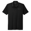 BrilliantStaffing - TravisMathew Oceanside Solid Polo v1