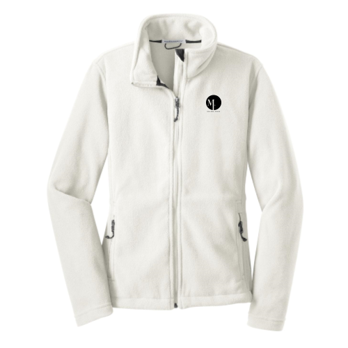 Winter White