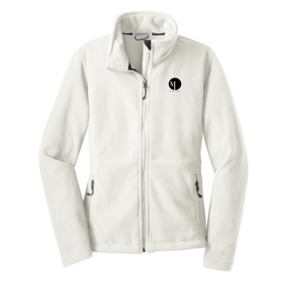 Winter White