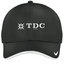 TDC - Nike Dri-FIT Perforated Performance Cap NKFB6445