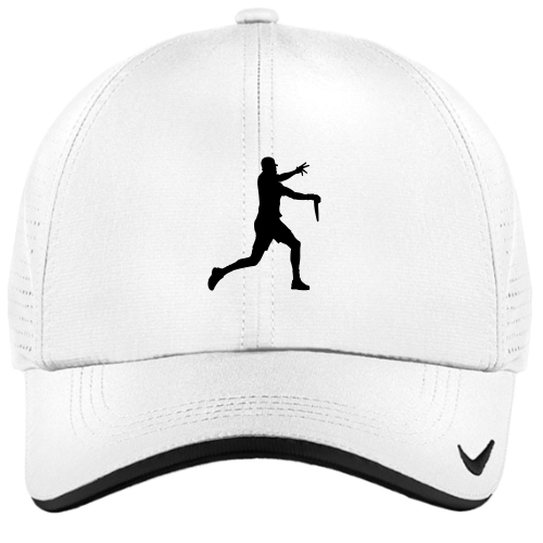 White/ Black