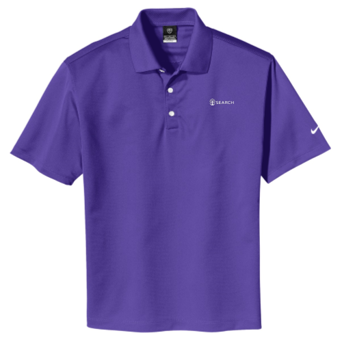 Varsity Purple