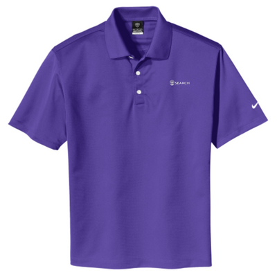 Varsity Purple