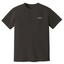 FerrisCoffee - Comfort Colors - Main Logo Front Only