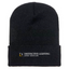 DistinctiveLighting - Cuffed Knit Beanie - v1