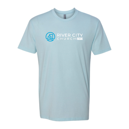 RiverCityChurch - Next Level - 6210
