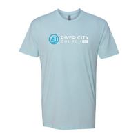 RiverCityChurch - Next Level - 6210
