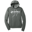 Sunwest Aviation - Unisex Poly/Cotton Hoodie