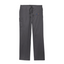 CedarValley - WonderWink Unisex Workflex Cargo Pant v1