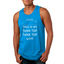 Wessels Vessels - Next Level Cotton Muscle Tank v2