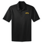 UNCG MT - Port Authority Men's Silk Touch Performance Polo