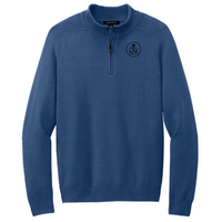 Insignia Blue