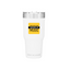 USMSoM - Titan - 30oz Thermal Tumbler