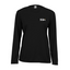 SGH - Ladies' Long Sleeve T-Shirt