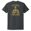 Philomena -  Unisex Next Level CVC T-Shirt