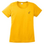 tempestearth - Sport Tek Ladies Competitor Tee