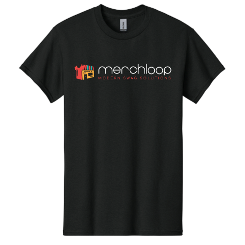 Merchloop