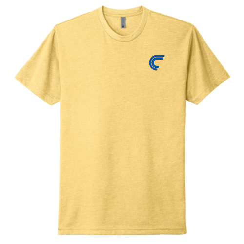 Banana Cream