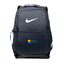 EMGConsulting - Nike Brasilia Medium Backpack