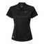 Marquette - Women's Basic Sport Polo